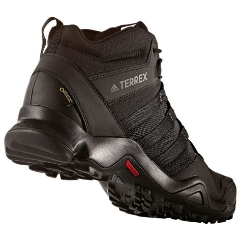 TERREX · Wandern · Schuhe 